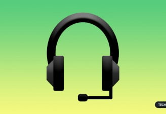 best headphones for home studio
