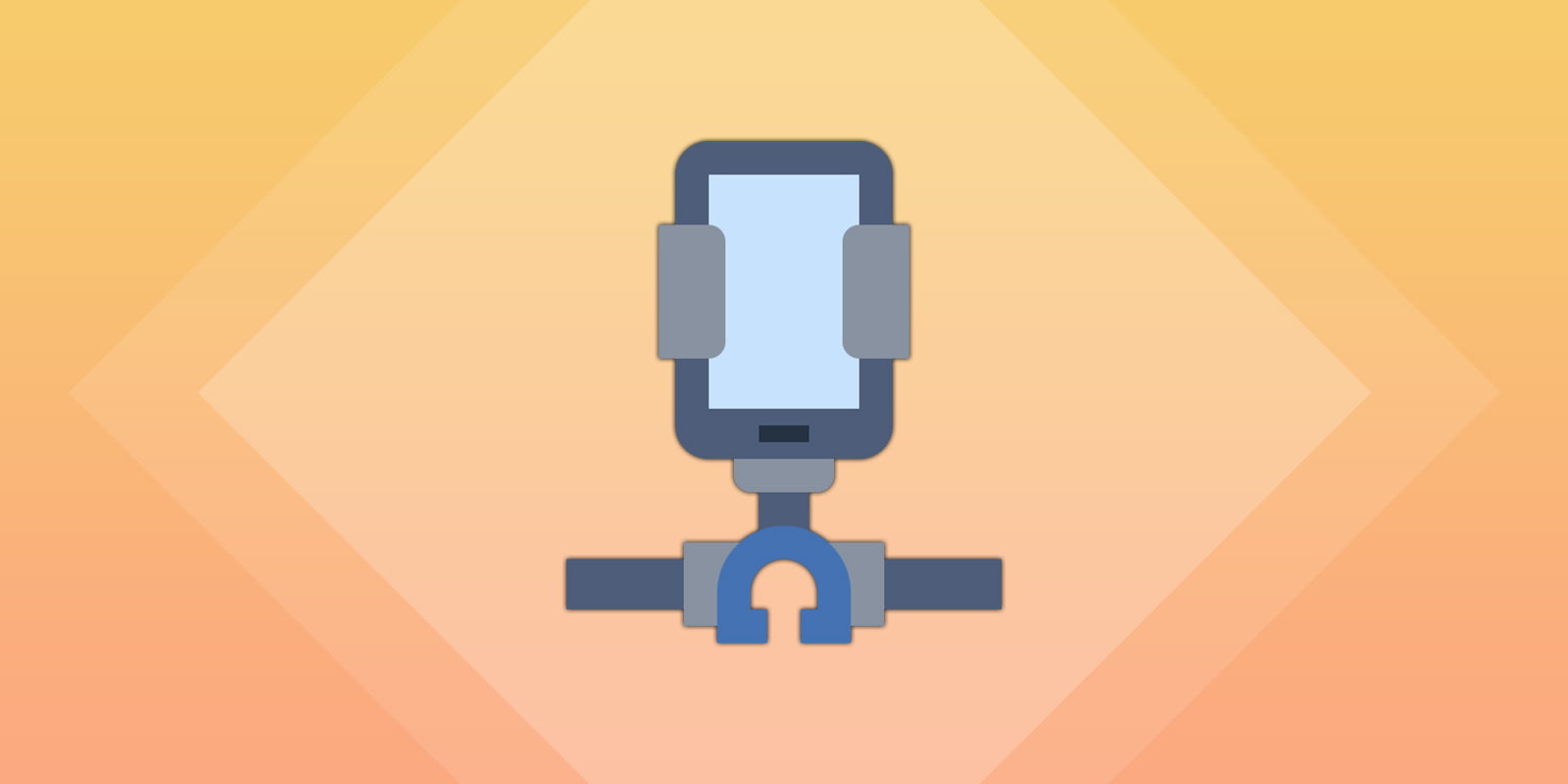 Best Phone Mounts For Bikes In 2023