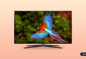 Best TVs on Amazon