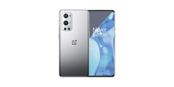 Oneplus Finally Unveils Oneplus 9 Series 2 Oneplus 9 Pro