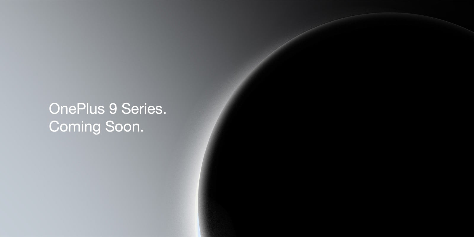 Oneplus To Unveil New Phones On 23Rd March