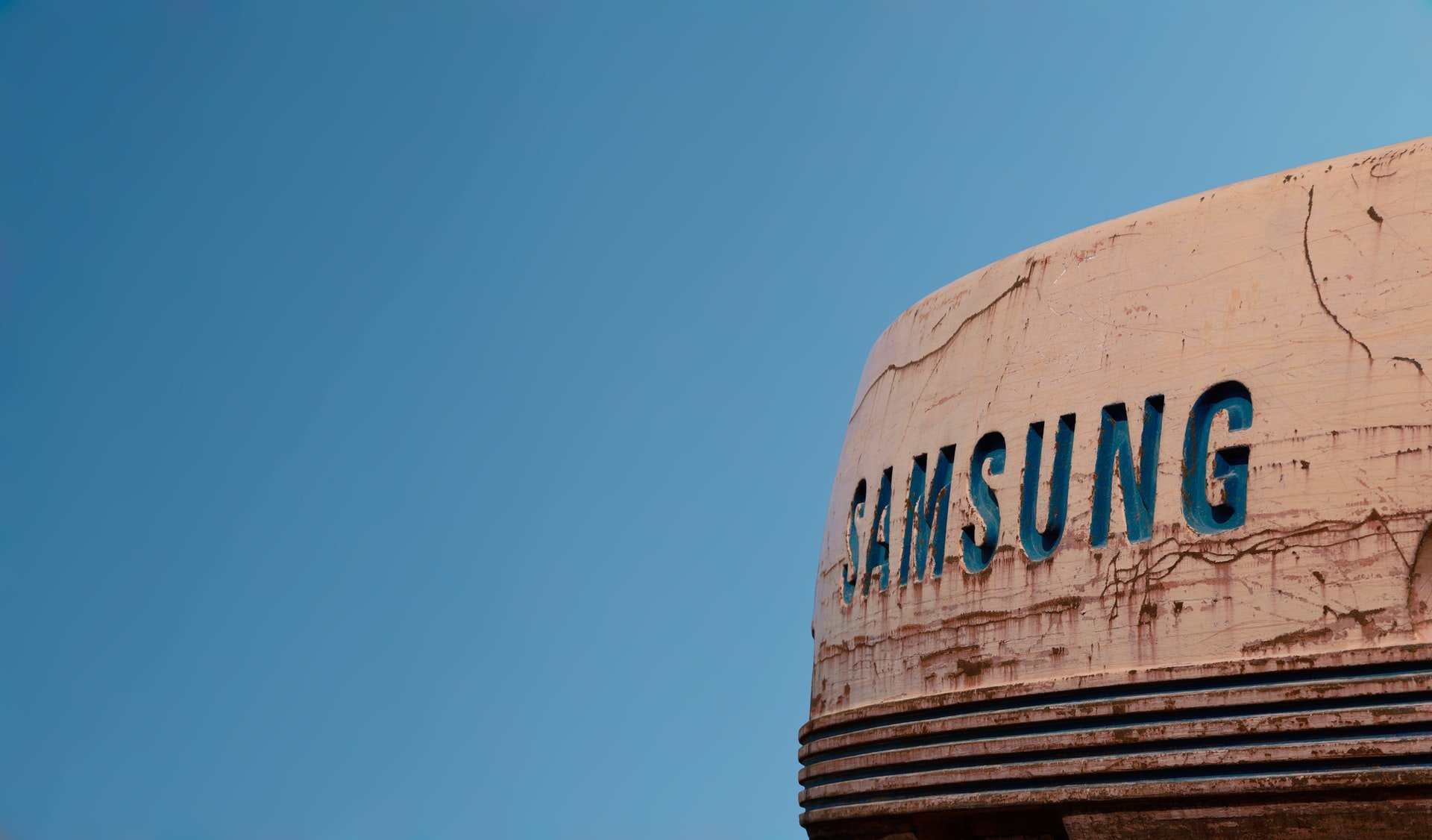 What To Expect From Samsung Galaxy Unpacked Event