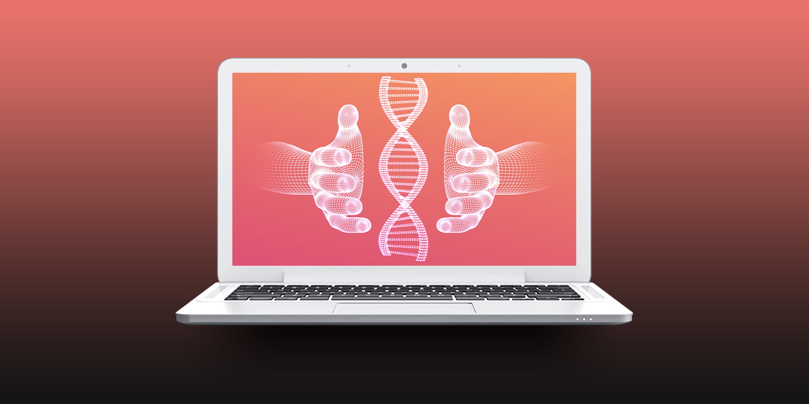 Software And Apps To Get You Through Your In Silico Research