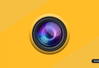 best camera app android