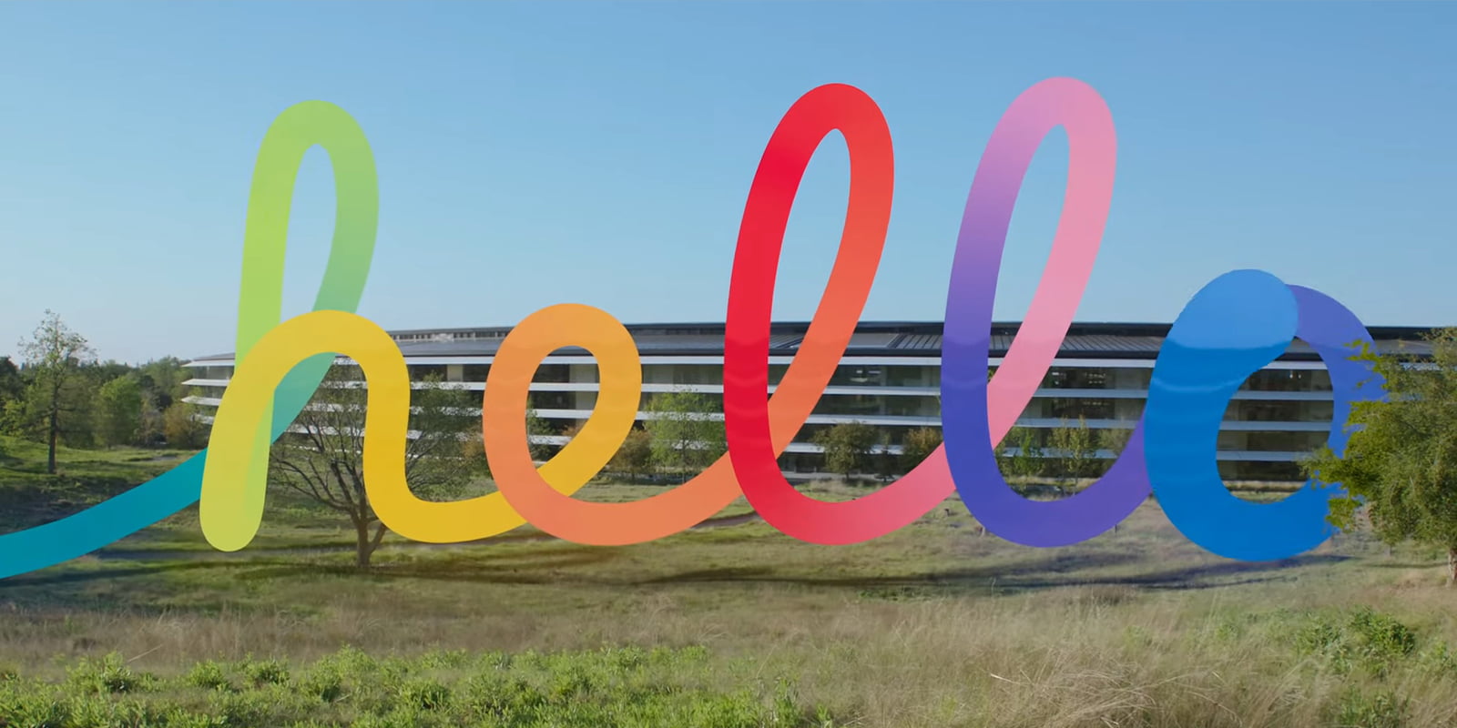 Everything Apple Announced At Its “Spring Loaded” Event