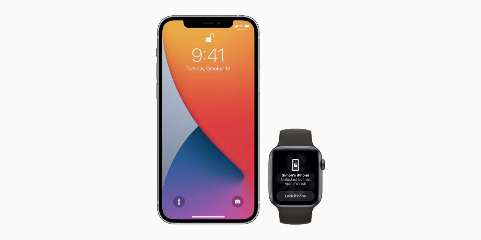 Apple Releases Ios, Ipados 14.5, Macos 11.3 And Watchos 7.4 Update