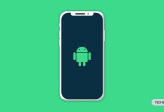 best iphone alternatives