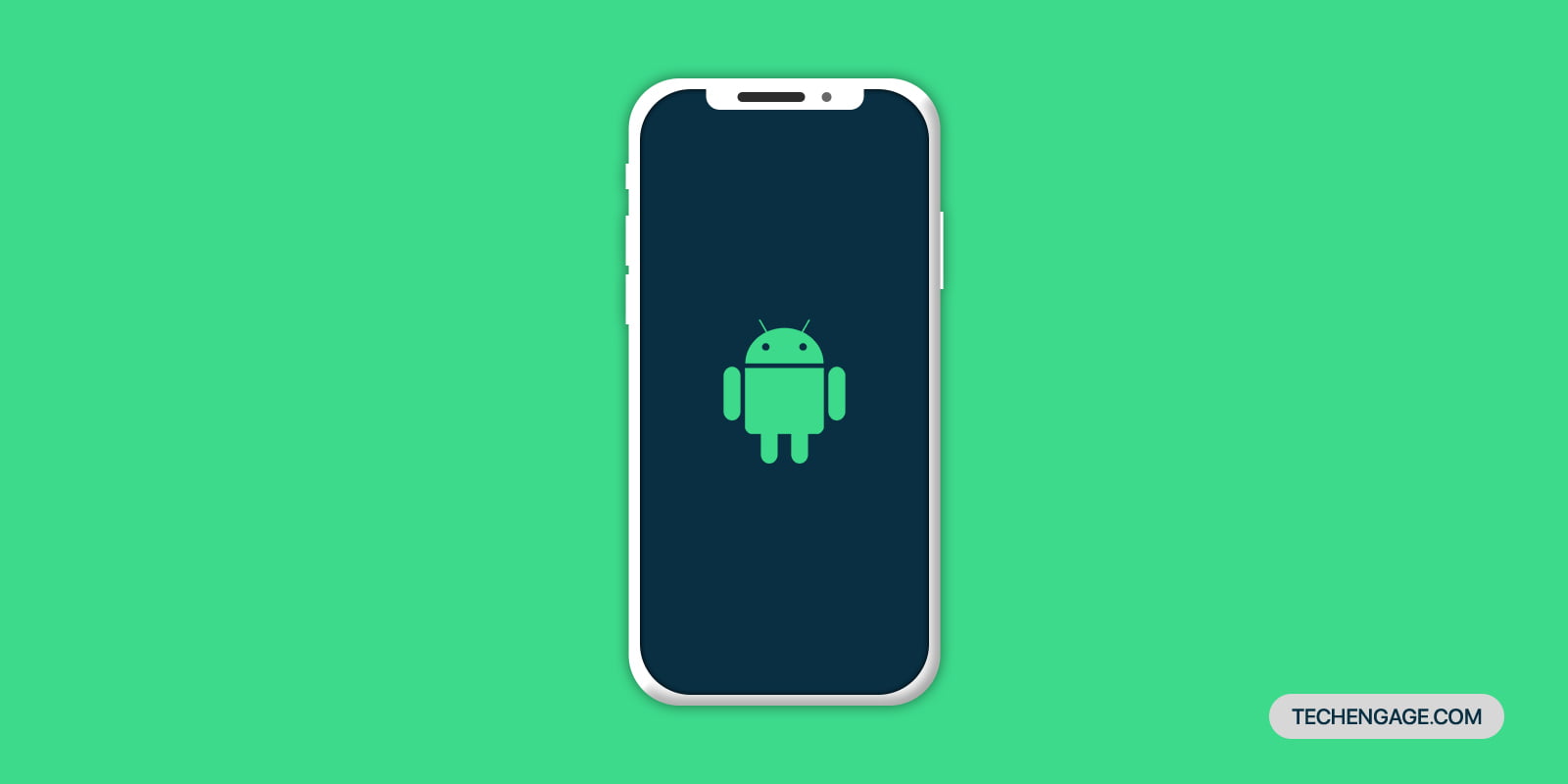 Best Iphone Alternatives 2023