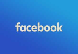 facebook logo