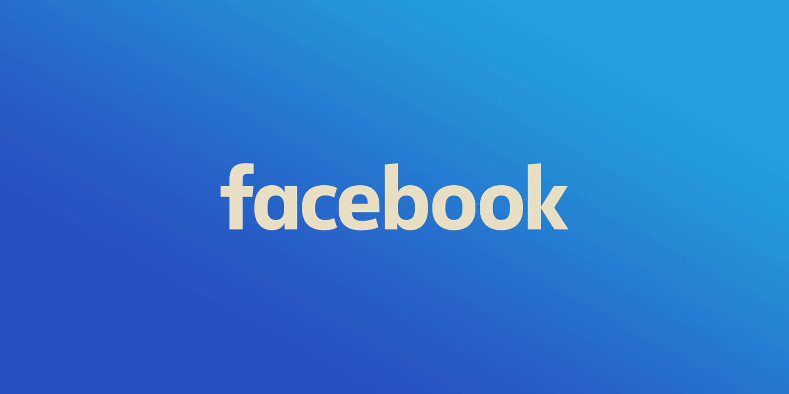Facebook Plans To Bring Clubhouse-Like Features In Its App