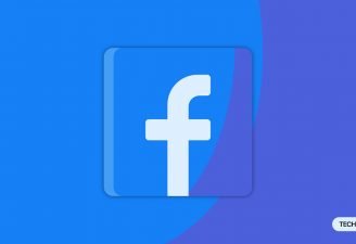 Facebook logo