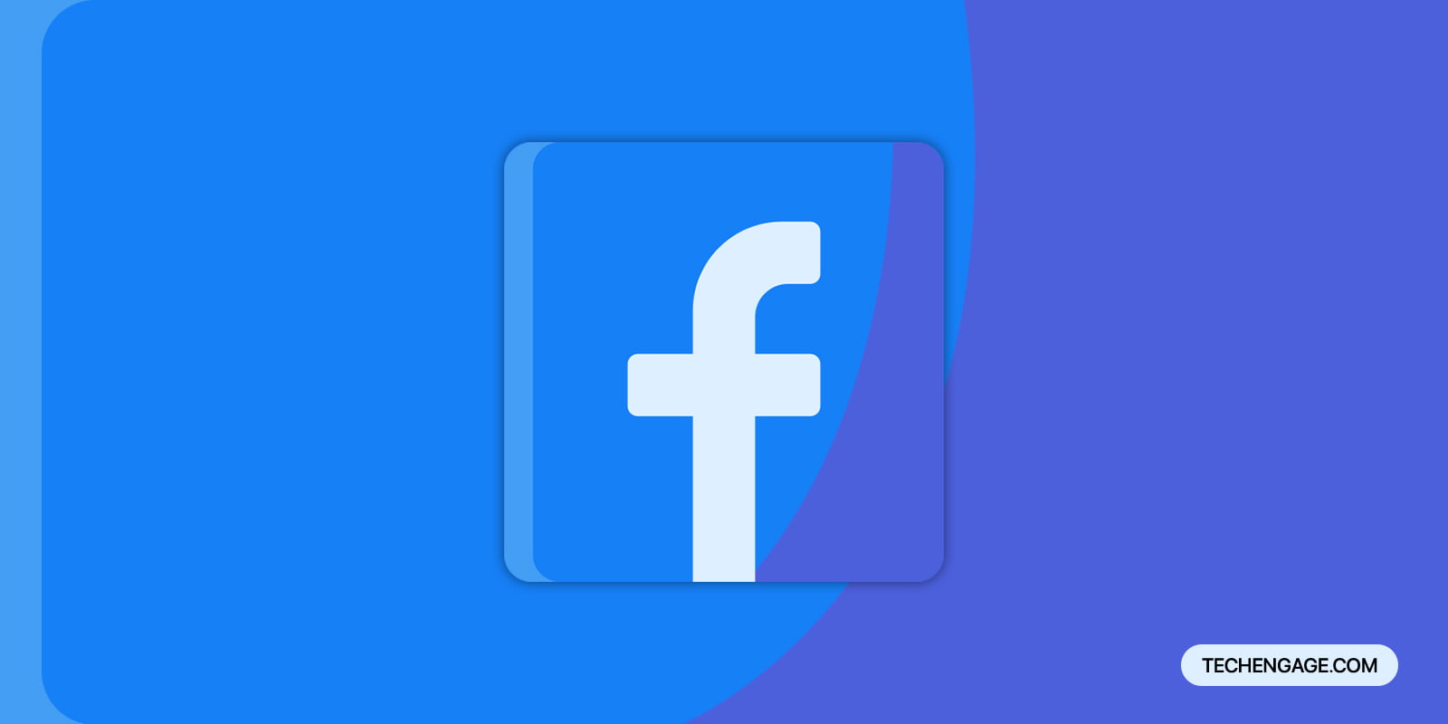 How To Check If Your Account Is Affected After The Massive Facebook Data Breach