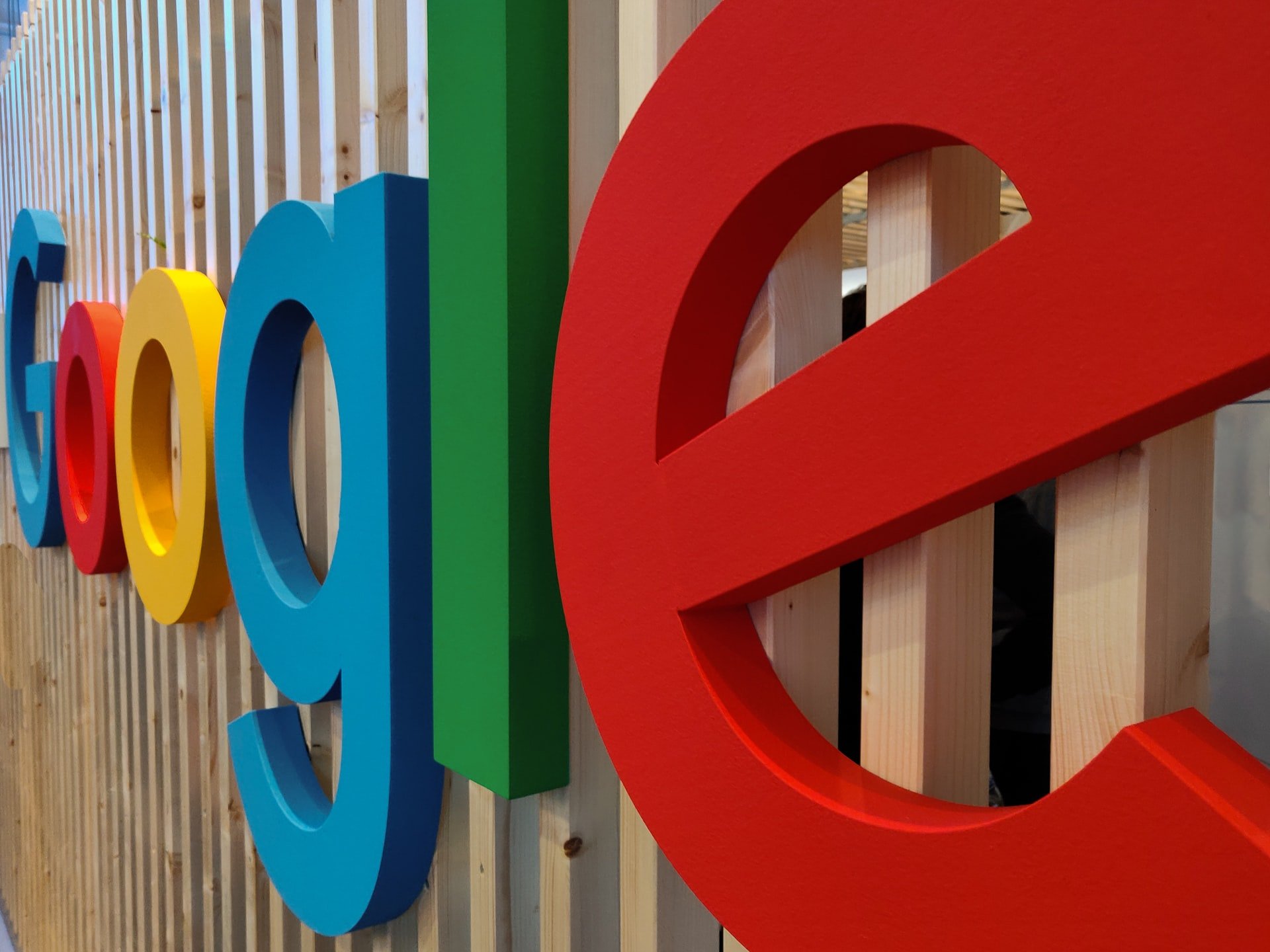 Google Will Not Attend Mwc 2021