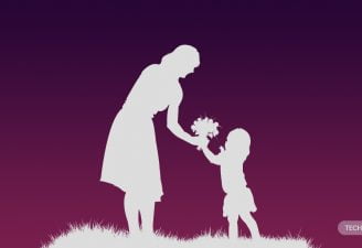 Mother's day gift guide
