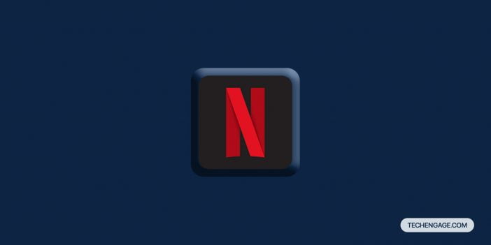9 Best Holiday Gifts For Students Who Love Android 1 Netflix Logo