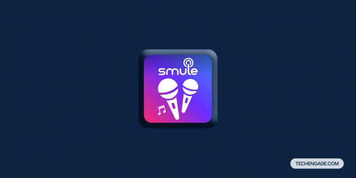 9 Best Holiday Gifts For Students Who Love Android 3 Smule App Logo