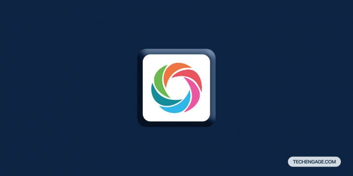 9 Best Holiday Gifts For Students Who Love Android 8 Sololearn App Logo