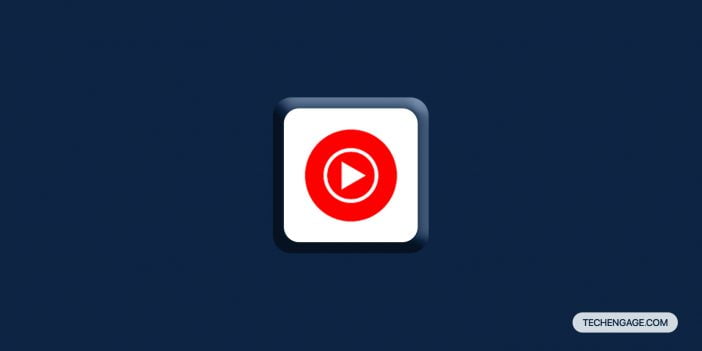 9 Best Holiday Gifts For Students Who Love Android 2 Youtube Music App Logo