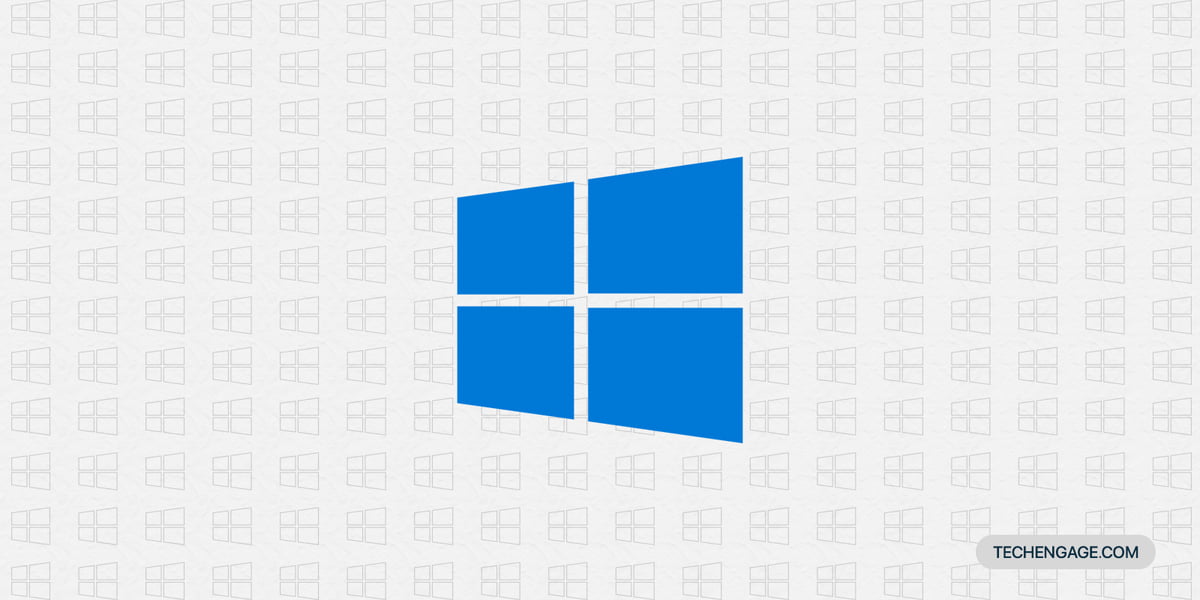 How To Pause Updates On Windows 10