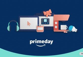 Amazon Prime Day deals