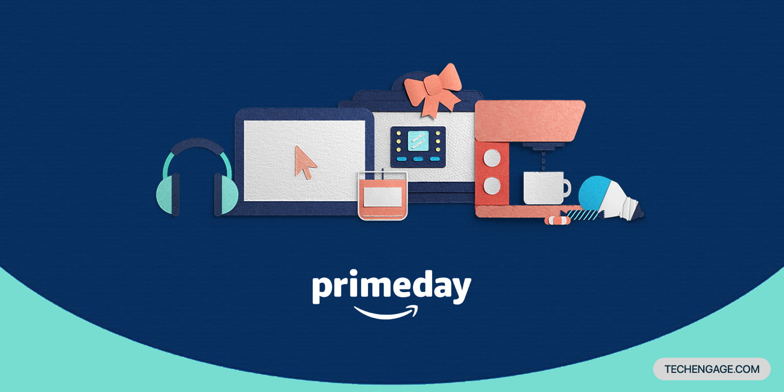 Best Amazon Prime Day Deals 2023