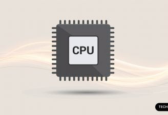 Best CPU/Processors