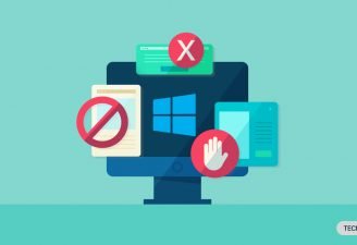 How to Disable Ads on Your Windows 10 Lock Screen