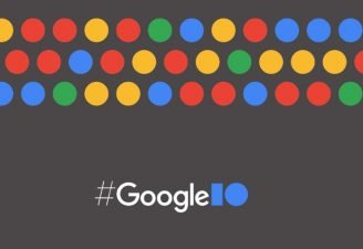 Google IO 2021