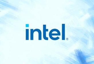 Intel announces new 11th Gen U series processors