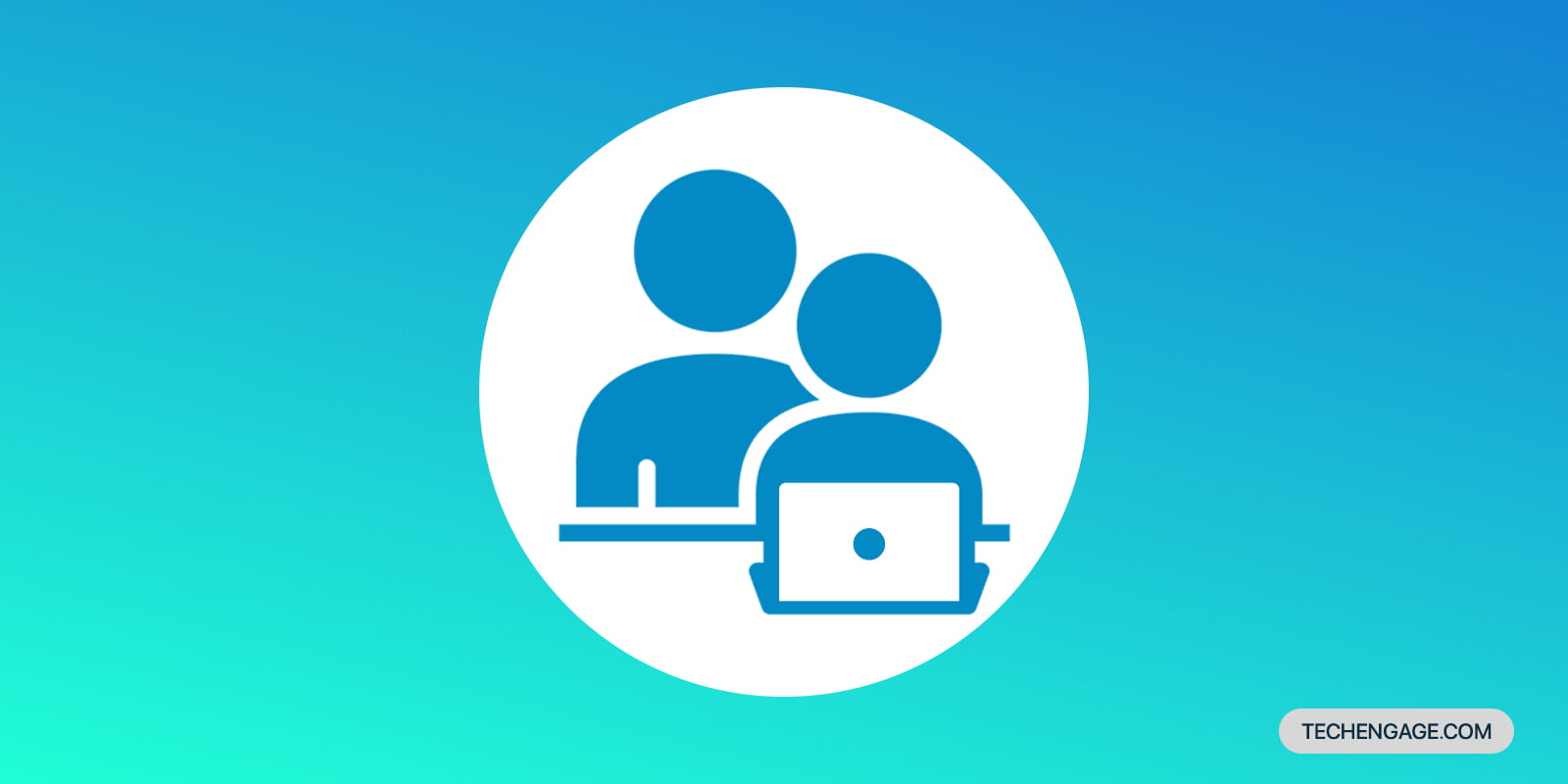 How To Use Parental Controls On Windows 10
