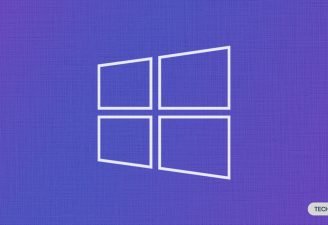 Windows 10 logo
