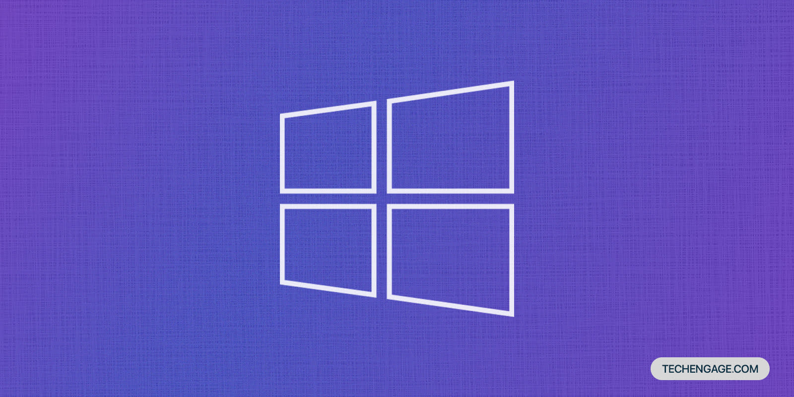 How To Check If You Have The Latest Windows Or Not