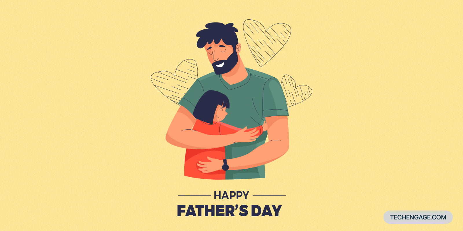 Father’s Day Gift Guide 2023
