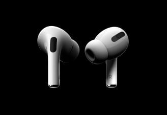 Apple AirPods Pro