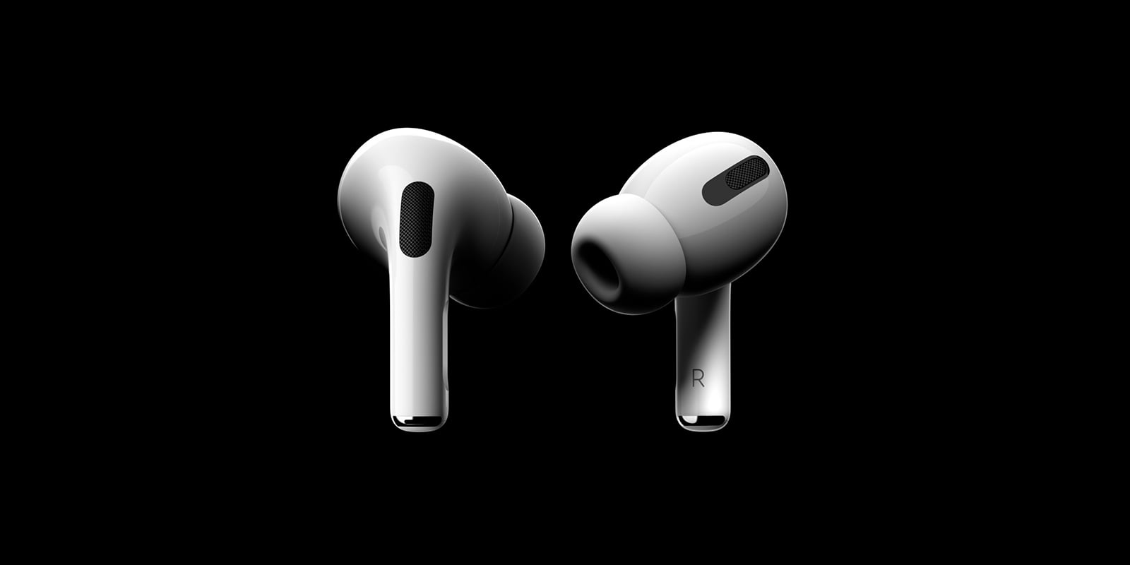 Apple AirPods Pro