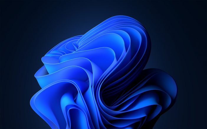 Windows 11 Dark Mode