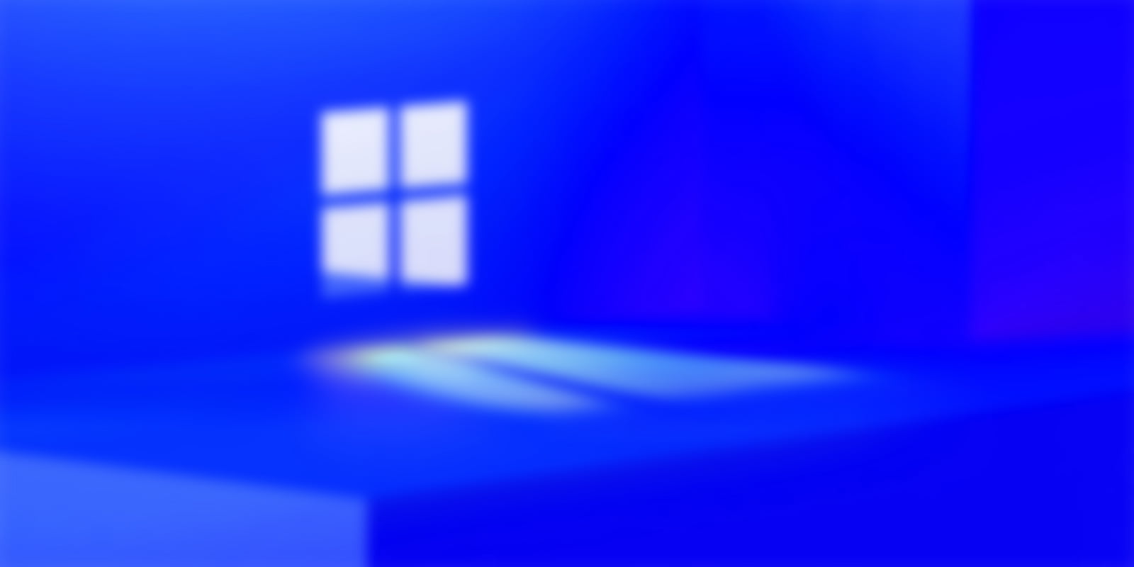Microsoft To End Windows 10 Support In 2025