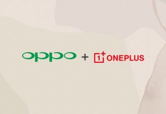 OnePlus merges with Oppo