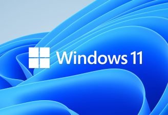 Windows 11