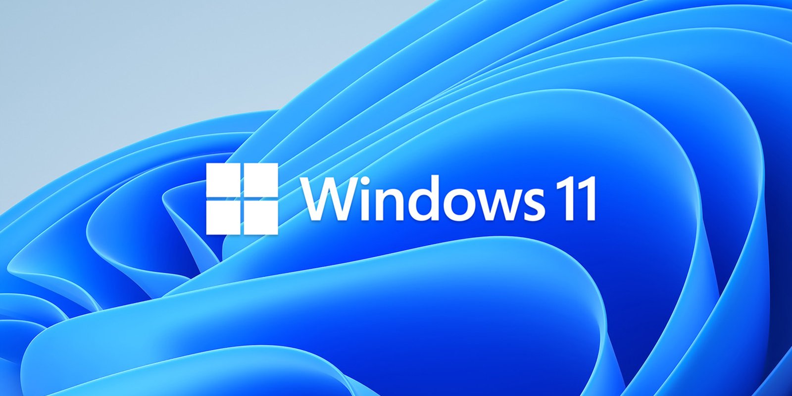 Microsoft Windows 11: New Design, Android Apps Support, And More