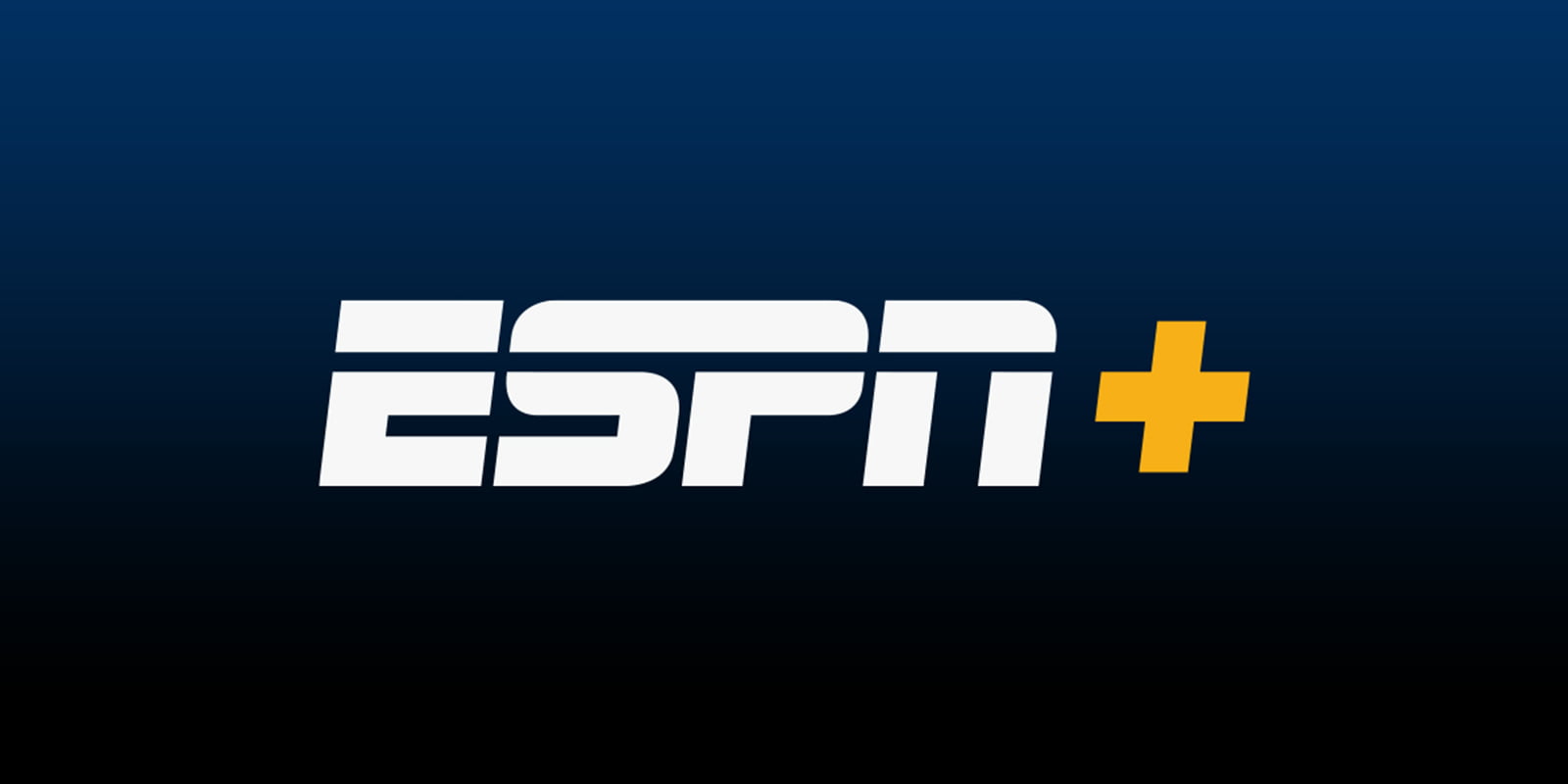 Espn Plus Subscription Price Increases Again