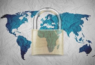Cybersecurity