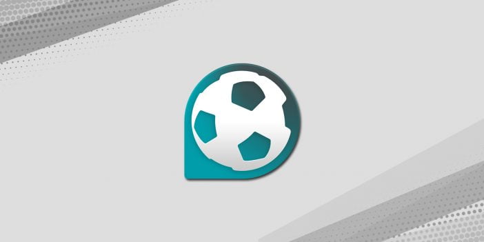 Best Apps For Sports News And Updates 3 Forza Football