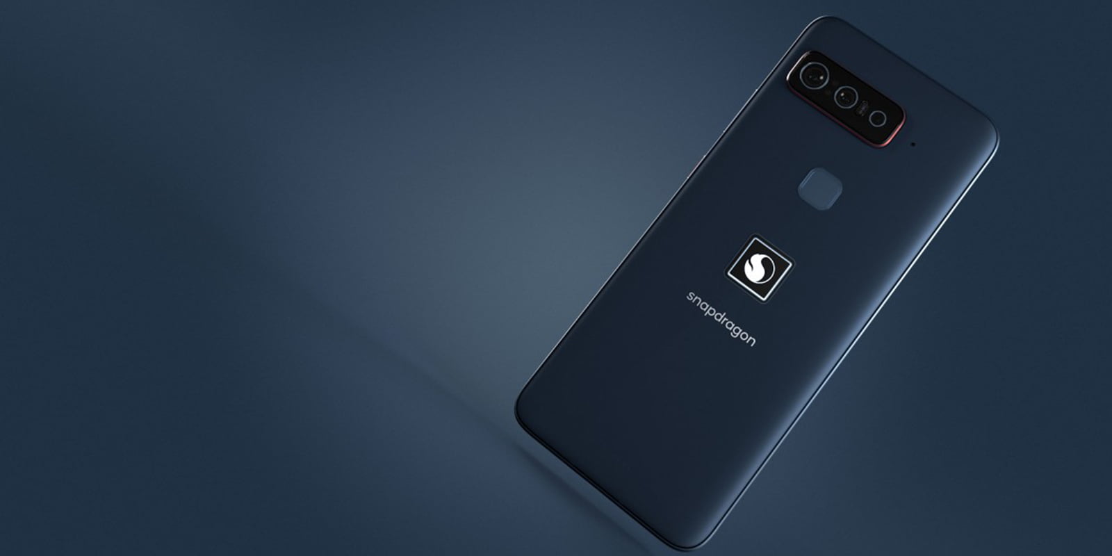Qualcomm Announces “Smartphone For Snapdragon Insiders” For $1,500