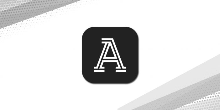 Best Apps For Sports News And Updates 2 The Athletic Sports App