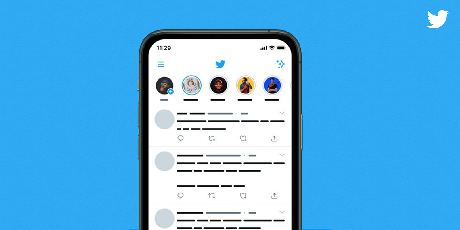 Twitter Is Killing Fleets