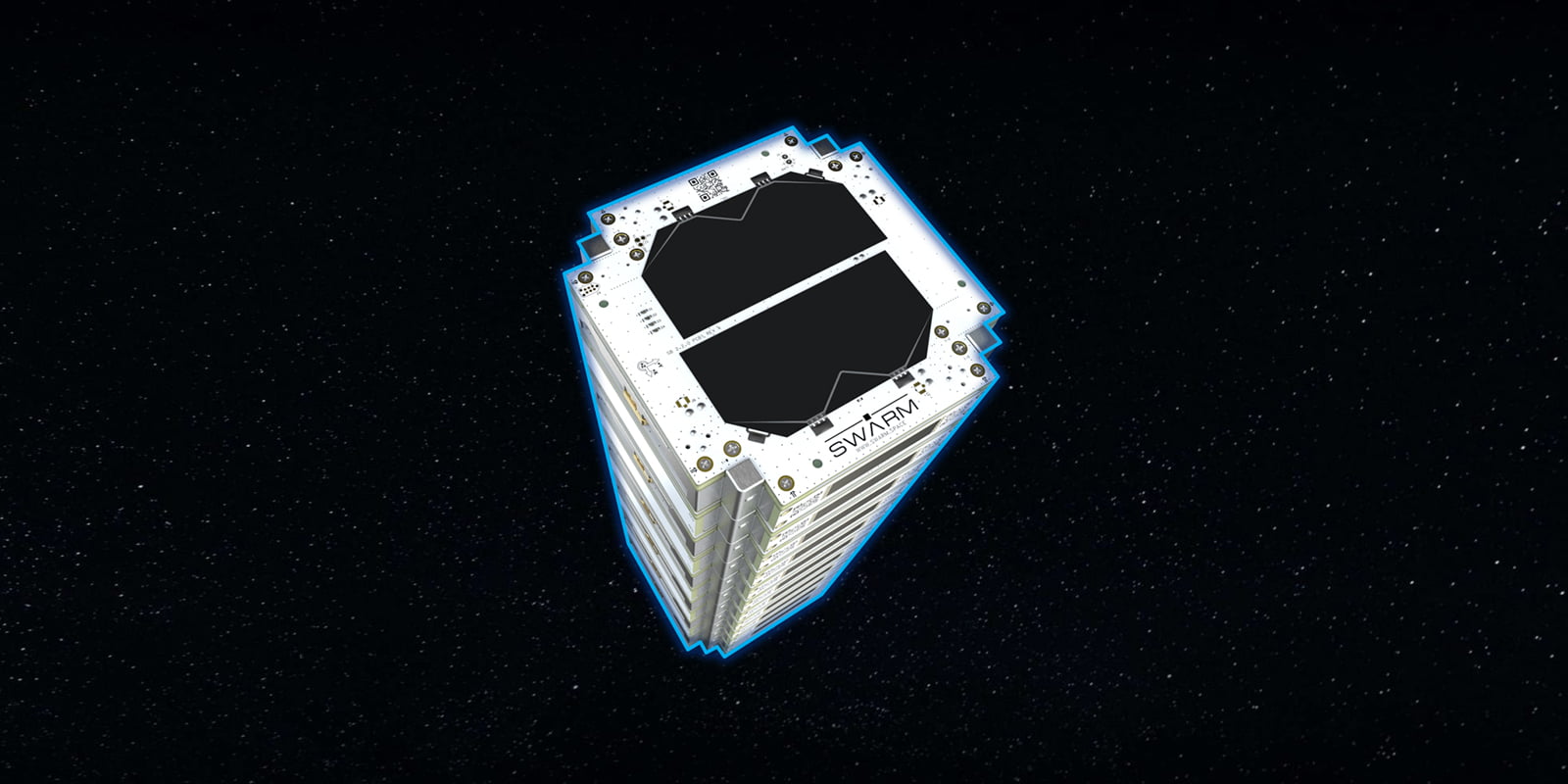 Elon Musk’s Spacex Is Buying A California-Based Small Satellite Startup