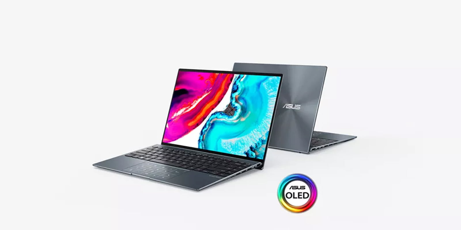 Samsung Begins Manufacturing 14-Inch 90Hz Oled Display Panels For Laptops