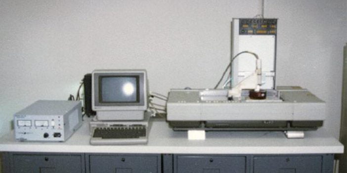 Top 63 Tech Innovations In History 38 An Image Of 3D Printing