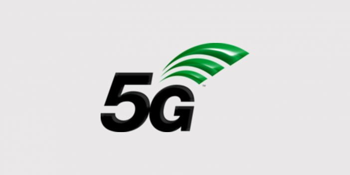 Top 63 Tech Innovations In History 62 Official 5G Logo